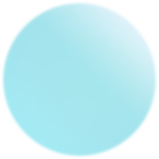 马上咨询，让企业决策更准确、更智能！